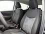 Opel Karl 1.0 Rocks Online Edition | Apple Carplay/Android Auto | Airco | LMV | Cruise Control | Navigatie