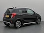 Opel Karl 1.0 Rocks Online Edition | Apple Carplay/Android Auto | Airco | LMV | Cruise Control | Navigatie