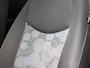 Opel Karl 1.0 Rocks Online Edition | Apple Carplay/Android Auto | Airco | LMV | Cruise Control | Navigatie
