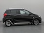 Opel Karl 1.0 Rocks Online Edition | Apple Carplay/Android Auto | Airco | LMV | Cruise Control | Navigatie