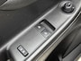 Opel Karl 1.0 Rocks Online Edition | Apple Carplay/Android Auto | Airco | LMV | Cruise Control | Navigatie