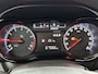 Opel Karl 1.0 Rocks Online Edition | Apple Carplay/Android Auto | Airco | LMV | Cruise Control | Navigatie