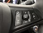 Opel Karl 1.0 Rocks Online Edition | Apple Carplay/Android Auto | Airco | LMV | Cruise Control | Navigatie