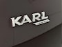 Opel Karl 1.0 Rocks Online Edition | Apple Carplay/Android Auto | Airco | LMV | Cruise Control | Navigatie