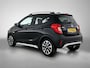 Opel Karl 1.0 Rocks Online Edition | Apple Carplay/Android Auto | Airco | LMV | Cruise Control | Navigatie