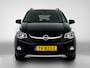 Opel Karl 1.0 Rocks Online Edition | Apple Carplay/Android Auto | Airco | LMV | Cruise Control | Navigatie