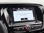 Opel Karl 1.0 Rocks Online Edition | Apple Carplay/Android Auto | Airco | LMV | Cruise Control | Navigatie