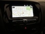 Opel Karl 1.0 Rocks Online Edition | Apple Carplay/Android Auto | Airco | LMV | Cruise Control | Navigatie