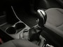 Opel Karl 1.0 Rocks Online Edition | Apple Carplay/Android Auto | Airco | LMV | Cruise Control | Navigatie