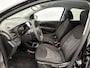 Opel Karl 1.0 Rocks Online Edition | Apple Carplay/Android Auto | Airco | LMV | Cruise Control | Navigatie