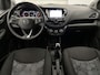 Opel Karl 1.0 Rocks Online Edition | Apple Carplay/Android Auto | Airco | LMV | Cruise Control | Navigatie