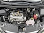 Opel Karl 1.0 Rocks Online Edition | Apple Carplay/Android Auto | Airco | LMV | Cruise Control | Navigatie