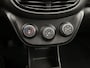 Opel Karl 1.0 Rocks Online Edition | Apple Carplay/Android Auto | Airco | LMV | Cruise Control | Navigatie