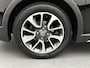 Opel Karl 1.0 Rocks Online Edition | Apple Carplay/Android Auto | Airco | LMV | Cruise Control | Navigatie