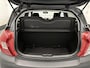 Opel Karl 1.0 Rocks Online Edition | Apple Carplay/Android Auto | Airco | LMV | Cruise Control | Navigatie