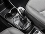Opel Karl 1.0 Rocks Online Edition | Apple Carplay/Android Auto | Airco | LMV | Cruise Control | Navigatie
