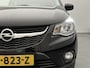 Opel Karl 1.0 Rocks Online Edition | Apple Carplay/Android Auto | Airco | LMV | Cruise Control | Navigatie