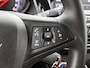Opel Karl 1.0 Rocks Online Edition | Apple Carplay/Android Auto | Airco | LMV | Cruise Control | Navigatie