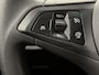 Opel Karl 1.0 Rocks Online Edition | Apple Carplay/Android Auto | Airco | LMV | Cruise Control | Navigatie