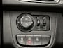 Opel Karl 1.0 Rocks Online Edition | Apple Carplay/Android Auto | Airco | LMV | Cruise Control | Navigatie