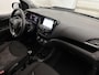 Opel Karl 1.0 Rocks Online Edition | Apple Carplay/Android Auto | Airco | LMV | Cruise Control | Navigatie