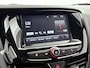 Opel Karl 1.0 Rocks Online Edition | Apple Carplay/Android Auto | Airco | LMV | Cruise Control | Navigatie
