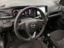 Opel Karl 1.0 Rocks Online Edition | Apple Carplay/Android Auto | Airco | LMV | Cruise Control | Navigatie