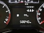 Opel Karl 1.0 Rocks Online Edition | Apple Carplay/Android Auto | Airco | LMV | Cruise Control | Navigatie