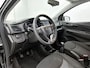 Opel Karl 1.0 Rocks Online Edition | Apple Carplay/Android Auto | Airco | LMV | Cruise Control | Navigatie