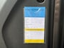 Hyundai i10 1.2 Plus 1e Eigenaar|Airco|PDC|Elek ramen|Goed onderhouden|N.A.P|Nieuwe APK bij aflevering