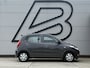 Hyundai i10 1.2 Plus 1e Eigenaar|Airco|PDC|Elek ramen|Goed onderhouden|N.A.P|Nieuwe APK bij aflevering
