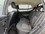 Hyundai i10 1.2 Plus 1e Eigenaar|Airco|PDC|Elek ramen|Goed onderhouden|N.A.P|Nieuwe APK bij aflevering