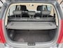 Hyundai i10 1.2 Plus 1e Eigenaar|Airco|PDC|Elek ramen|Goed onderhouden|N.A.P|Nieuwe APK bij aflevering