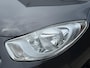 Hyundai i10 1.2 Plus 1e Eigenaar|Airco|PDC|Elek ramen|Goed onderhouden|N.A.P|Nieuwe APK bij aflevering