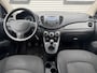 Hyundai i10 1.2 Plus 1e Eigenaar|Airco|PDC|Elek ramen|Goed onderhouden|N.A.P|Nieuwe APK bij aflevering