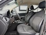 Hyundai i10 1.2 Plus 1e Eigenaar|Airco|PDC|Elek ramen|Goed onderhouden|N.A.P|Nieuwe APK bij aflevering
