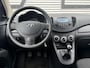 Hyundai i10 1.2 Plus 1e Eigenaar|Airco|PDC|Elek ramen|Goed onderhouden|N.A.P|Nieuwe APK bij aflevering
