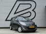 Hyundai i10 1.2 Plus 1e Eigenaar|Airco|PDC|Elek ramen|Goed onderhouden|N.A.P|Nieuwe APK bij aflevering
