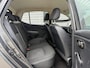 Hyundai i10 1.2 Plus 1e Eigenaar|Airco|PDC|Elek ramen|Goed onderhouden|N.A.P|Nieuwe APK bij aflevering