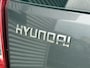 Hyundai i10 1.2 Plus 1e Eigenaar|Airco|PDC|Elek ramen|Goed onderhouden|N.A.P|Nieuwe APK bij aflevering