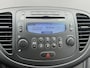 Hyundai i10 1.2 Plus 1e Eigenaar|Airco|PDC|Elek ramen|Goed onderhouden|N.A.P|Nieuwe APK bij aflevering