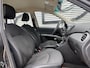 Hyundai i10 1.2 Plus 1e Eigenaar|Airco|PDC|Elek ramen|Goed onderhouden|N.A.P|Nieuwe APK bij aflevering