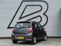 Hyundai i10 1.2 Plus 1e Eigenaar|Airco|PDC|Elek ramen|Goed onderhouden|N.A.P|Nieuwe APK bij aflevering