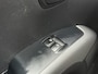 Hyundai i10 1.2 Plus 1e Eigenaar|Airco|PDC|Elek ramen|Goed onderhouden|N.A.P|Nieuwe APK bij aflevering