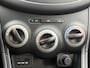 Hyundai i10 1.2 Plus 1e Eigenaar|Airco|PDC|Elek ramen|Goed onderhouden|N.A.P|Nieuwe APK bij aflevering
