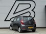 Hyundai i10 1.2 Plus 1e Eigenaar|Airco|PDC|Elek ramen|Goed onderhouden|N.A.P|Nieuwe APK bij aflevering