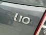 Hyundai i10 1.2 Plus 1e Eigenaar|Airco|PDC|Elek ramen|Goed onderhouden|N.A.P|Nieuwe APK bij aflevering