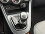 Hyundai i10 1.2 Plus 1e Eigenaar|Airco|PDC|Elek ramen|Goed onderhouden|N.A.P|Nieuwe APK bij aflevering
