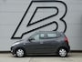Hyundai i10 1.2 Plus 1e Eigenaar|Airco|PDC|Elek ramen|Goed onderhouden|N.A.P|Nieuwe APK bij aflevering