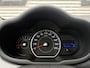 Hyundai i10 1.2 Plus 1e Eigenaar|Airco|PDC|Elek ramen|Goed onderhouden|N.A.P|Nieuwe APK bij aflevering